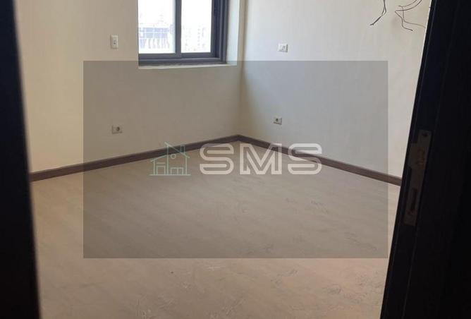 8693981 - صورة العقار 3