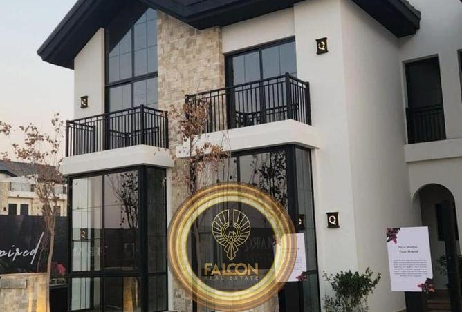 8627434 - صورة العقار 3