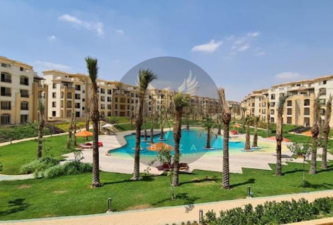 97707483 - الصورة الرئيسية للعقار