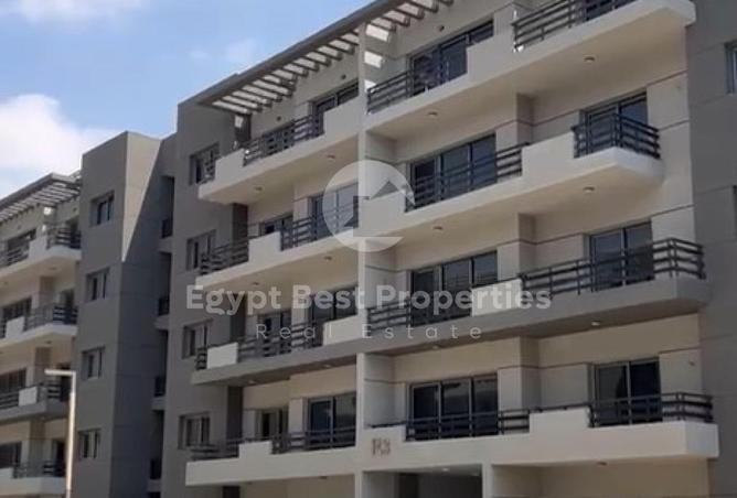 8702215 - صورة العقار 3