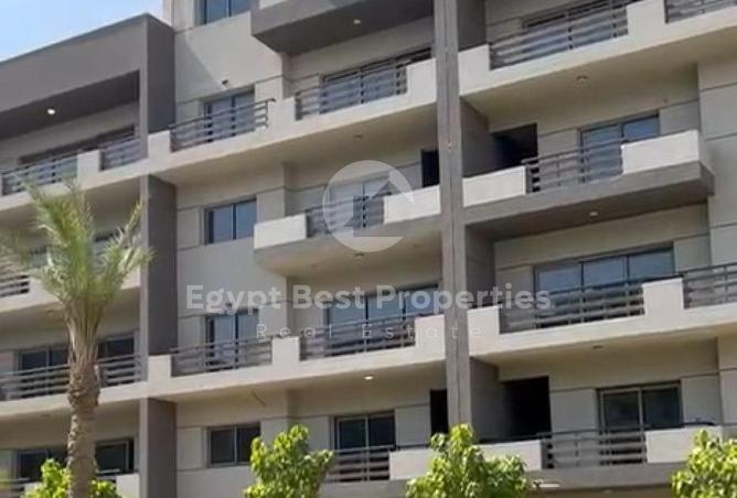 8702215 - صورة العقار 2