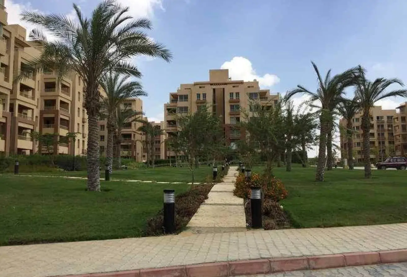 69828007 - Property Main Image