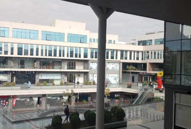 56499241 - Property Main Image