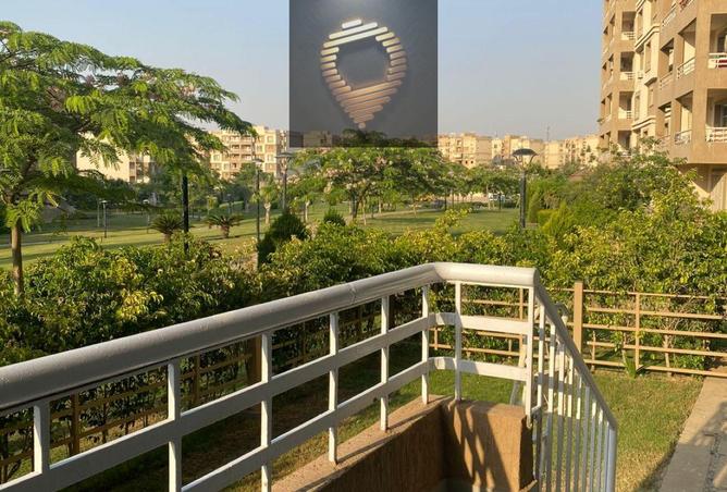 72178129 - صورة العقار 3