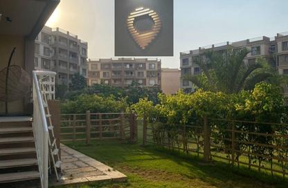 شقة - 3 غرف نوم - 2 حمامات للبيع في پريڤادو - مدينتي - القاهرة