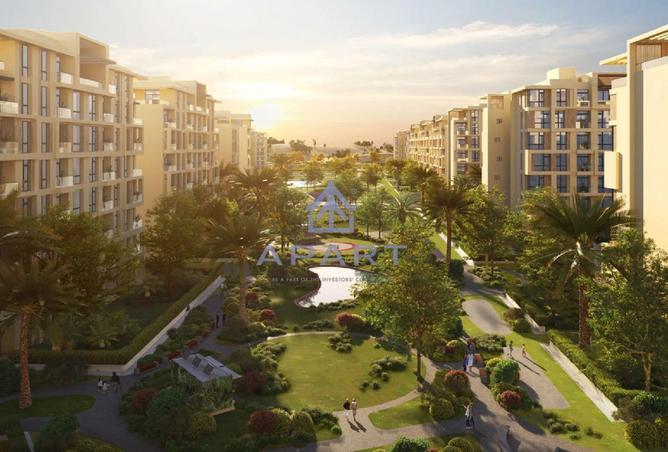 54757938 - صورة العقار 2