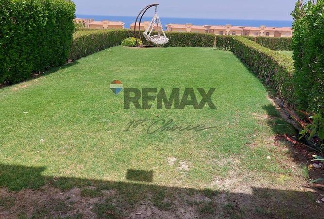 52971879 - Property Image 3