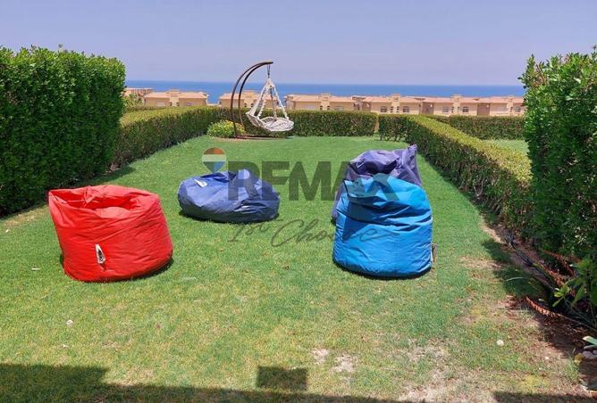 52971879 - Property Image 2