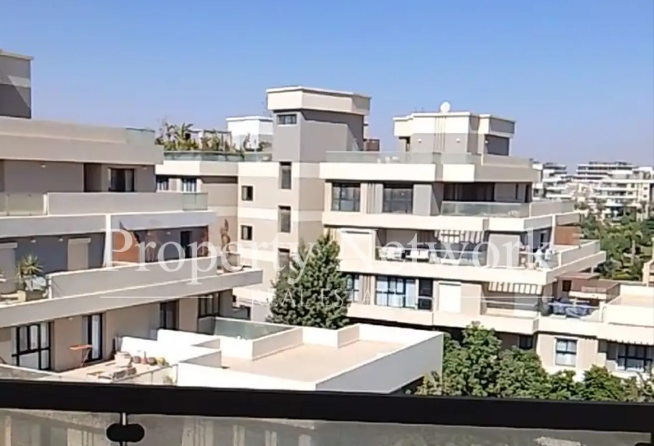 119321507 - Property Main Image