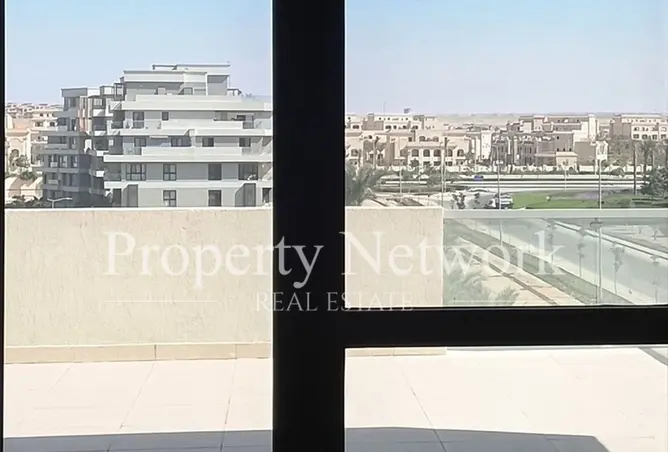 119321507 - Property Image 3