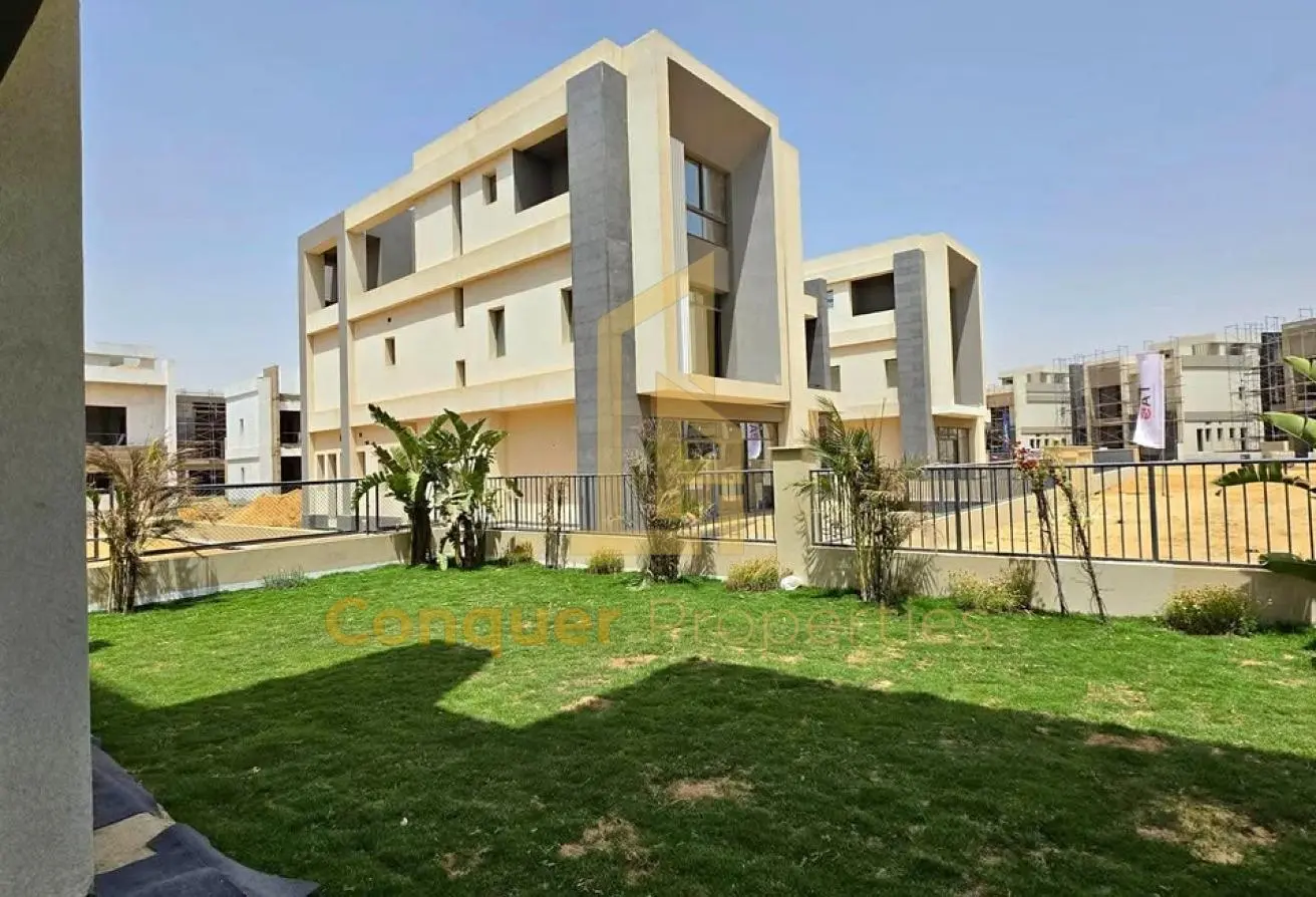 115441677 - Property Main Image