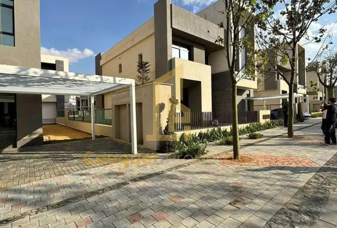 115441677 - Property Image 2