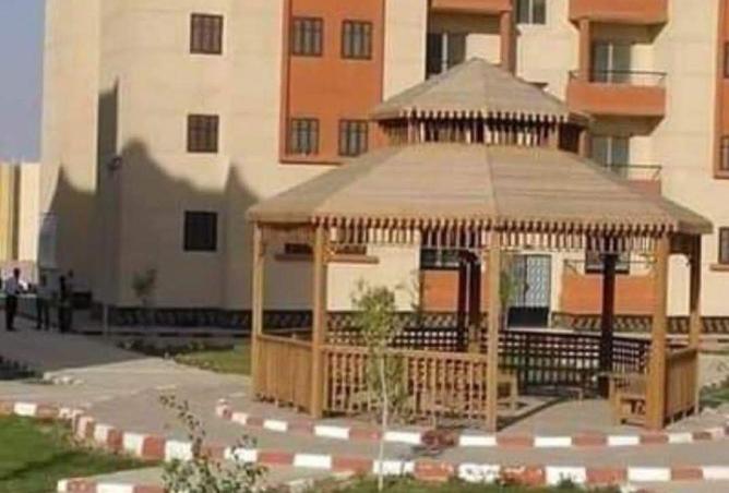 75121196 - الصورة الرئيسية للعقار