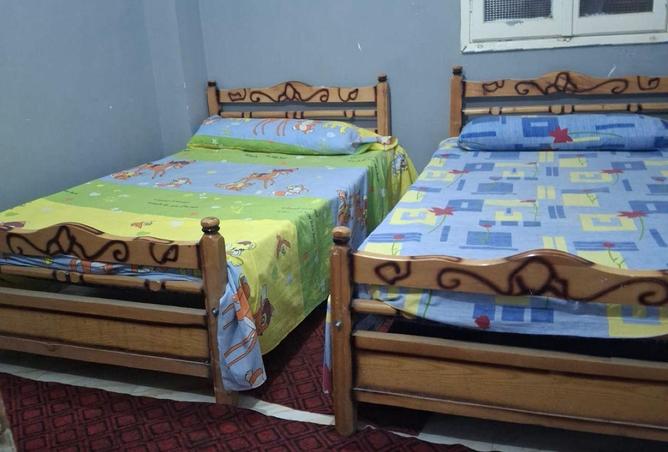 75121196 - صورة العقار 3