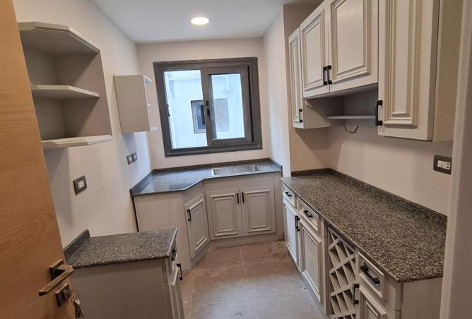 55755302 - Property Image 2