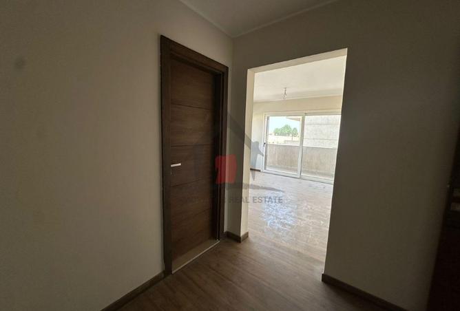 101495051 - صورة العقار 2
