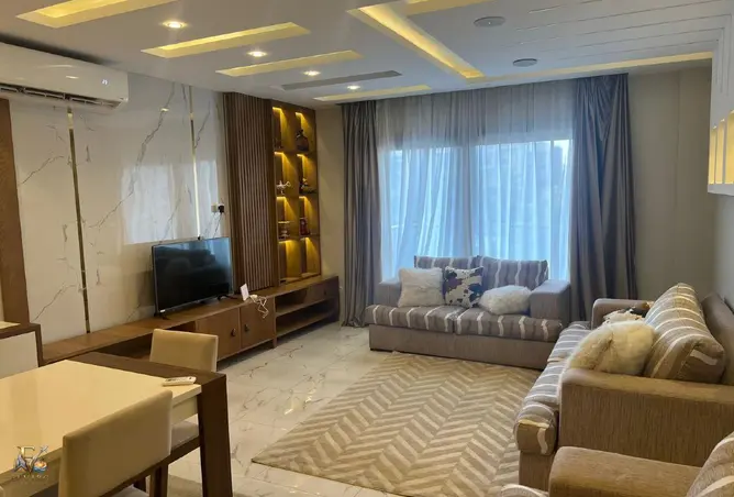 105532400 - صورة العقار 2