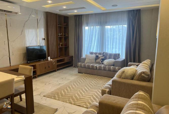 105532400 - Property Main Image