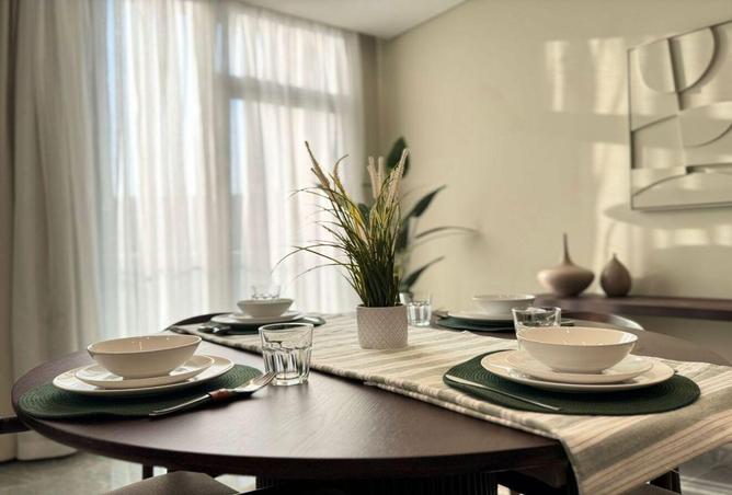 62884468 - Property Image 3