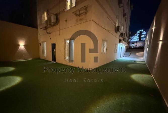 64141155 - Property Main Image