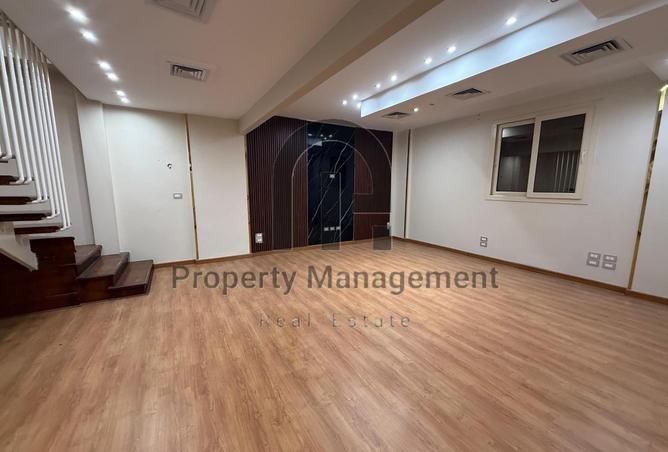 64141155 - Property Image 3