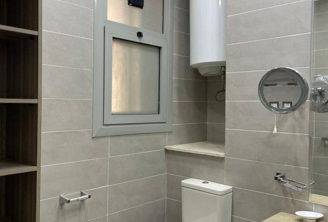 65663596 - صورة العقار 3