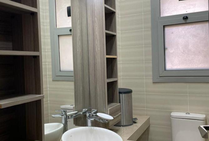 65663596 - صورة العقار 2