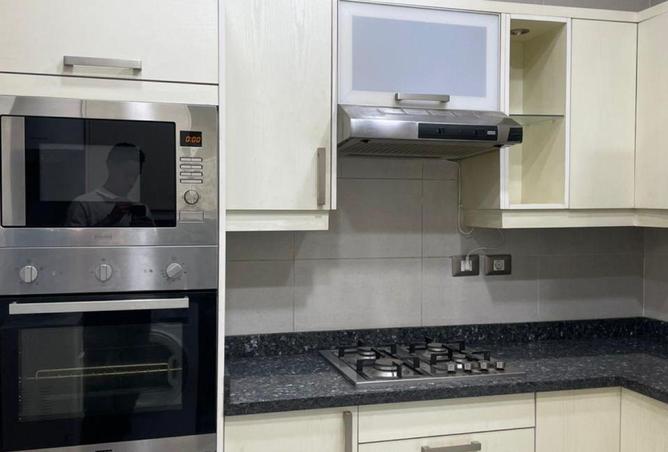 65663596 - الصورة الرئيسية للعقار