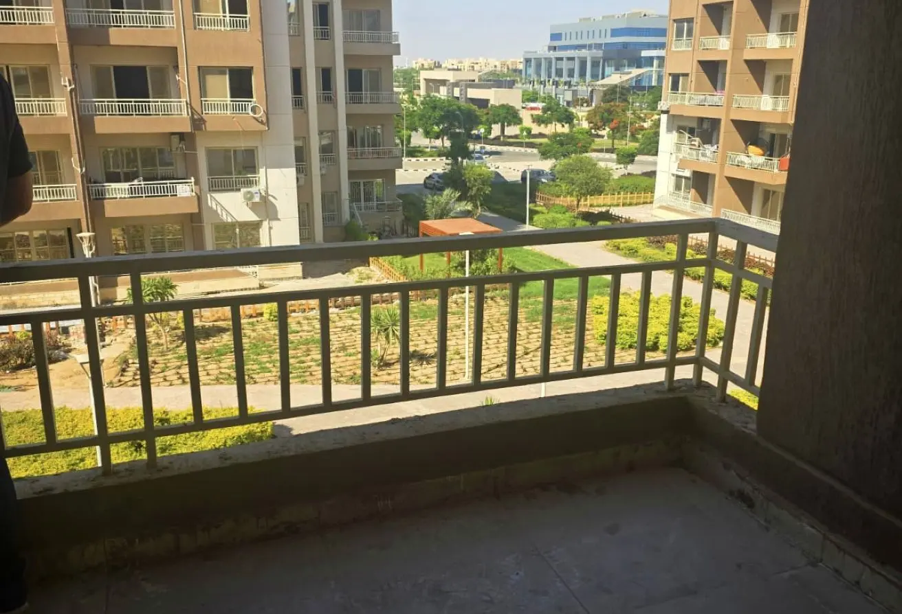 118034384 - الصورة الرئيسية للعقار