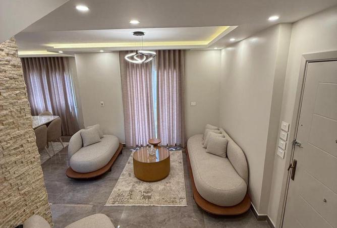 58991070 - صورة العقار 3