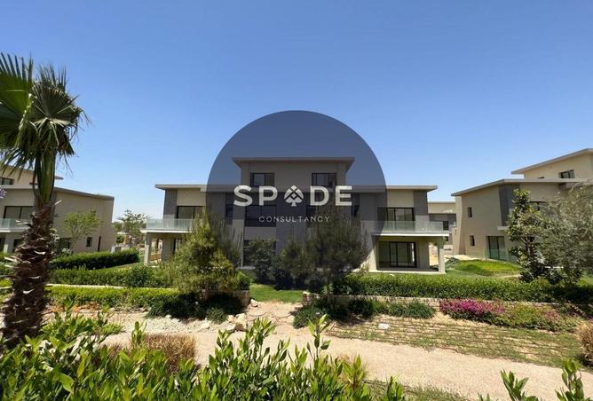 96853942 - Property Image 3