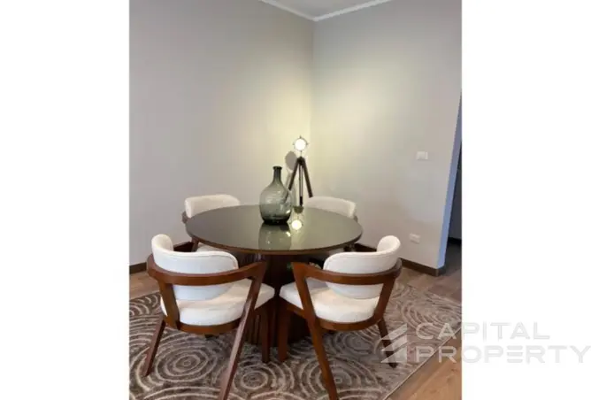 113253502 - Property Image 2
