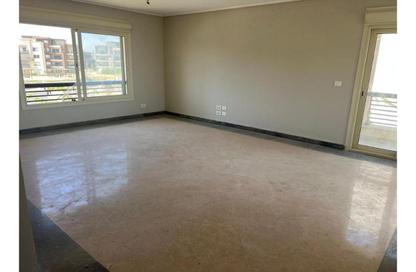 Apartment - 2 Bedrooms - 3 Bathrooms for sale in New Giza - Cairo Alexandria Desert Road - 6 October City - Giza