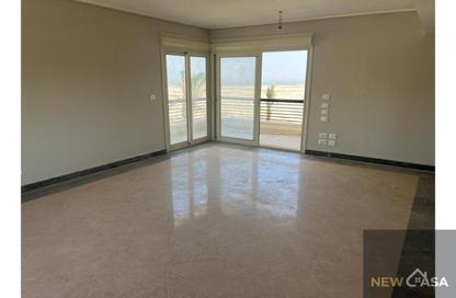 شقة - 2 غرف نوم - 3 حمامات للبيع في نيو جيزة - طريق مصر اسكندرية الصحراوي - مدينة 6 أكتوبر - الجيزة شقة - 2 غرف نوم - 3 حمامات للبيع في نيو جيزة - طريق مصر اسكندرية الصحراوي - مدينة 6 أكتوبر - الجيزة