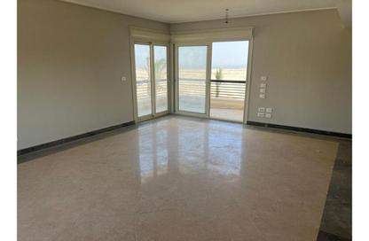 Apartment - 2 Bedrooms - 3 Bathrooms for sale in New Giza - Cairo Alexandria Desert Road - 6 October City - Giza Apartment - 2 Bedrooms - 3 Bathrooms for sale in New Giza - Cairo Alexandria Desert Road - 6 October City - Giza