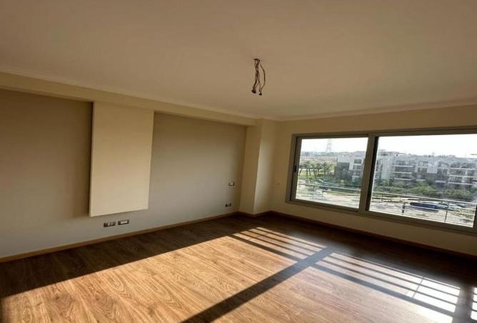 62885399 - الصورة الرئيسية للعقار