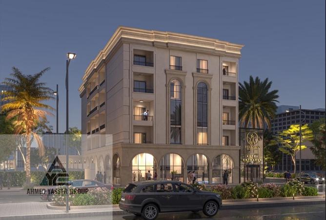 75686999 - Property Main Image