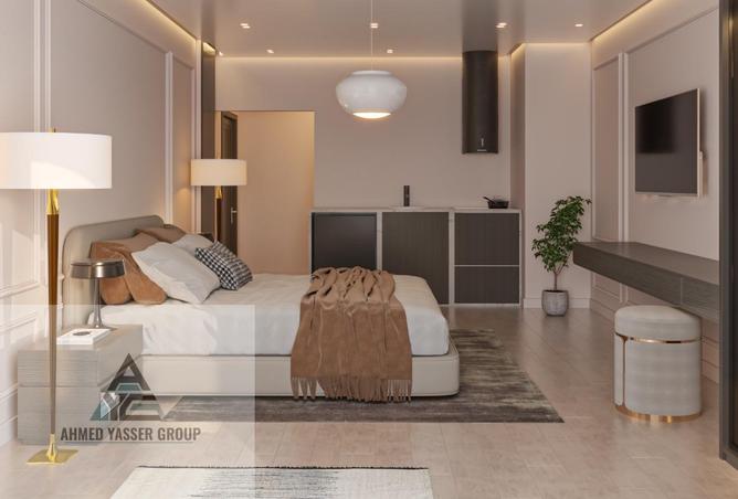 75686999 - Property Image 3