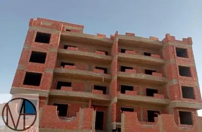 شقة - 3 غرف نوم - 2 حمامات للبيع في بيت الوطن - التجمع الخامس - مدينة القاهرة الجديدة - القاهرة