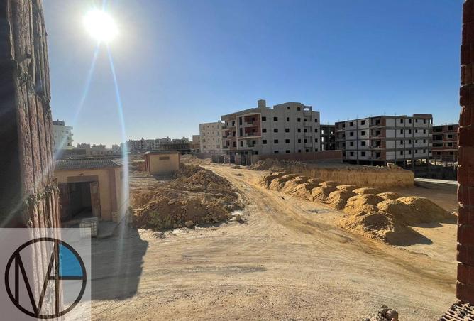 52191240 - صورة العقار 2