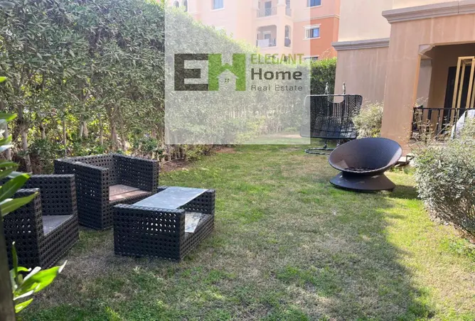 110760414 - Property Image 2