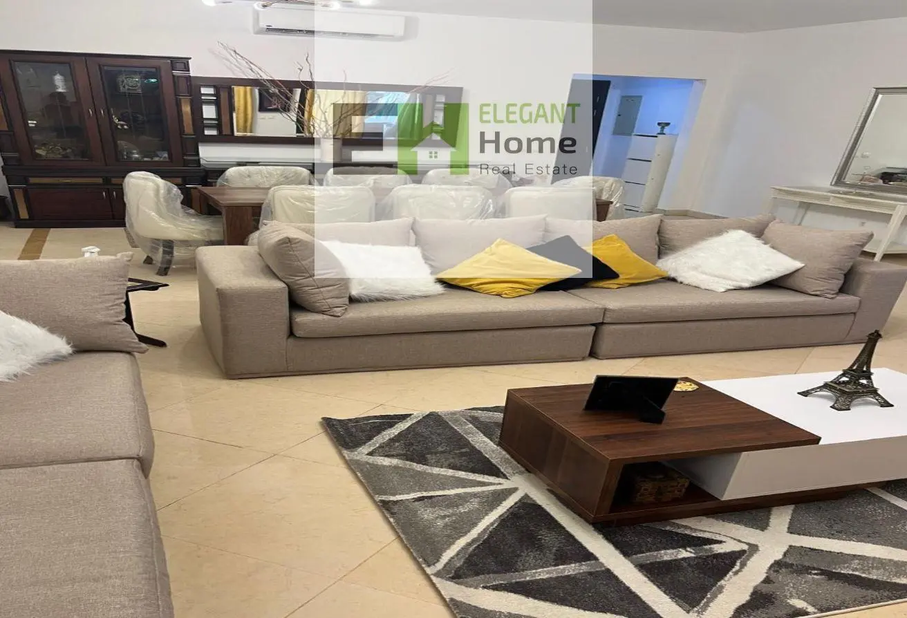 110760414 - Property Main Image