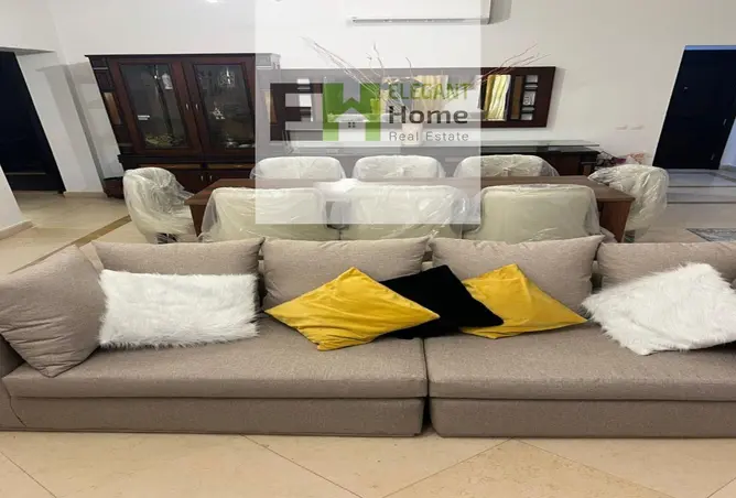 110760414 - Property Image 3