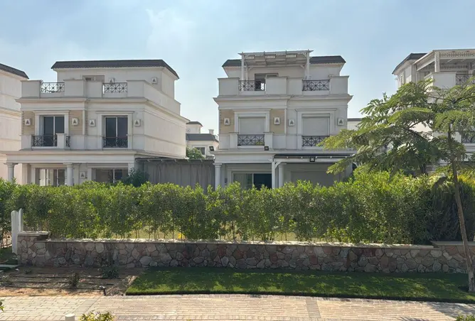 8664079 - Property Image 3