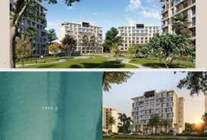 8611651 - Property Image 2