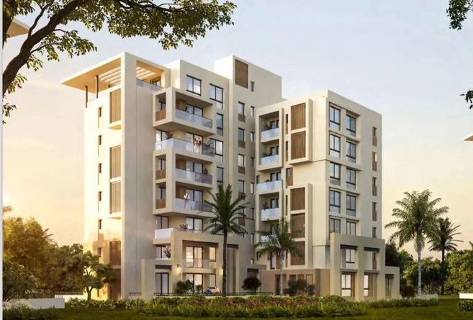 8611651 - Property Main Image