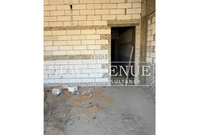 8596876 - Property Image 3