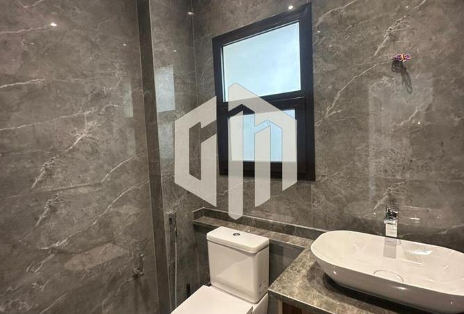 8549167 - صورة العقار 3