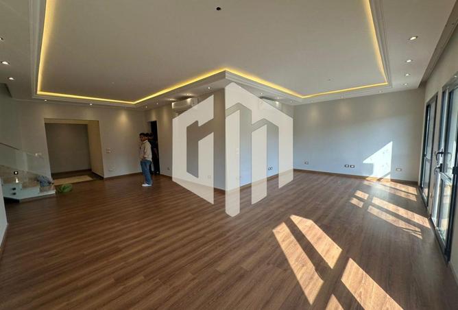 8549167 - صورة العقار 2