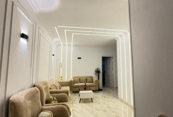 61439375 - Property Image 3